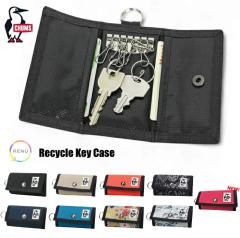 CHUMS �`�����X 6�A ���T�C�N���L�[�P�[�X �ʋ� �ʊw �����[ ������� �p�X�P�[�X �J�[�h���[ �J�[�h�P�[�X �R���p�N�g �y�� �ϋv �����Y