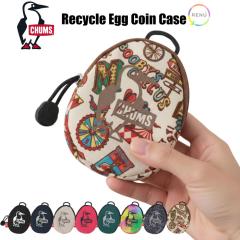 CHUMS �`�����X ���T�C�N�� �G�b�O�R�C���P�[�X ���K���� �L�[�P�[�X �L�[�����O �X�}�[�g�L�[ �� �~�j���z �������� ���[ �~�j�|�[�` ��