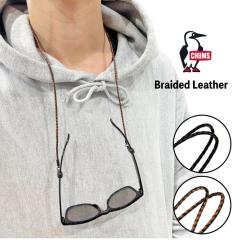 CHUMS `X uCfbhU[ KlXgbv ዾXgbv OXXgbv OXR[h TOX Vዾ h~ |