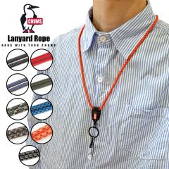 CHUMS `X [h[v lbNXgbv L[z_[ pXP[X IDP[X Ј fWJ AEghA Lv ANZT