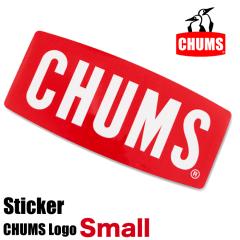 �ySmall�T�C�Y�zCHUMS �`�����X �X�e�b�J�[�`�����X���S �X���[�� �A�E�g�h�A �L�����v �V�[�� �C���e���A ������� �J�X�^�� CH62-1072 