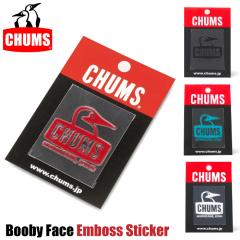 CHUMS �`�����X �u�[�r�[�t�F�C�X �G���{�X�X�e�b�J�[ �]�ʎ� �A�E�g�h�A �L�����v �V�[�� ������� �f�R �J�X�^�� �g�� �X�}�z �p�\�R��