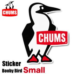 CHUMS �`�����X �X�e�b�J�[ �u�[�r�[�o�[�h �X���[�� �A�E�g�h�A �L�����v �V�[�� ������� �C���e���A �J�X�^�� CH62-1622 ���[���֑Ή�