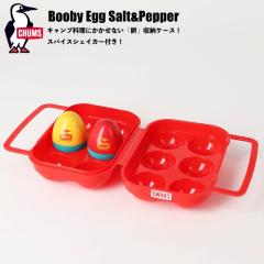 �y�Z�[��30%OFF�z CHUMS �`�����X �u�[�r�G�b�O�\���g�A���h�y�b�p�[ �G�b�O�P�[�X �����[�P�[�X ���܂��P�[�X ���P�[�X �� �����^�� �X