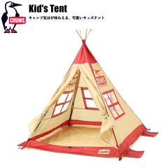 �y�Z�[��34%OFF�z CHUMS �`�����X �L�b�Y�e���g ���^�e���g �q���p�e���g ���킢�� �A�E�g�h�A �L�����v �q�ǂ� �y�O�t�� ���[ �����^�� 