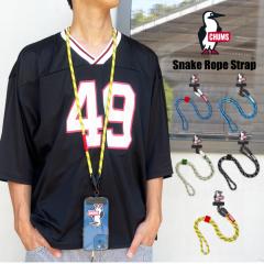 CHUMS `X Xl[N[vXgbv X}zV_[ lbNXgbv AEghA Lv ނ oR nCLO Y fB