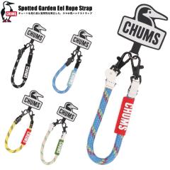 CHUMS �`�����X �X�|�e�b�h�K�[�f���C�[�����[�v�X�g���b�v �X�}�[�g�t�H�� �n���h���[�v�X�g���b�v �t�H���^�u�t�� �n���h�X�g���b�v �`