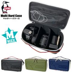 CHUMS �`�����X �}���`�n�[�h�P�[�X M�T�C�Y �A�E�g�h�A �L�����v �M�A �O�b�Y ���[ ���� �{�b�N�X ���W���[ �������� �L�b�`�� �K�[�f�j