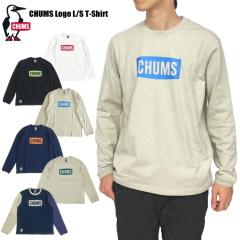 �y�Z�[��10%OFF�z CHUMS �`�����X ���S ����T�V���c ����T �A�E�g�h�A �L�����v �ނ� �J�W���A�� ���[���E�F�A ��� �l�C �����Y ���f�B