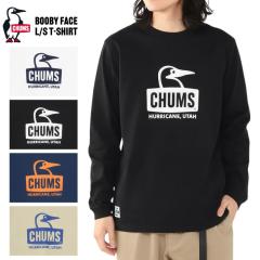 CHUMS �`�����X ����T�V���c �u�[�r�[�t�F�C�X ����T �����Y ���f�B�[�X �g�b�v�X �J�W���A�� �A�E�g�h�A �L�����v �ނ� ��100�� USA�R�b