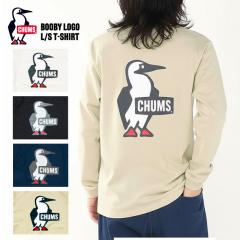 CHUMS �`�����X ����T�V���c �u�[�r�[���S ����T �����Y ���f�B�[�X �g�b�v�X �J�W���A�� �A�E�g�h�A �L�����v �ނ� ��100�� USA�R�b�g��