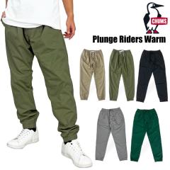 CHUMS `X vWC_[XEH[ WK[pc C[W[pc e[p[h AEghA Lv oR gbLO nCL