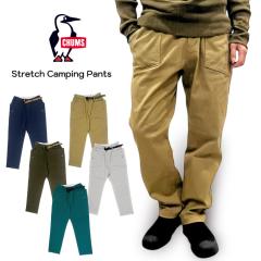 CHUMS `X Xgb`LsOpc Y J[Spc Opc e[p[h AEghA Lv BBQ DIY [NEFA