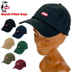 CHUMS �`�����X �u�b�V���p�C���b�g�L���b�v �X�q �A�E�g�h�A CAP ��O�t�F�X ���W���[ �L�����v �j�����p �����Y ���f�B�[�X �^�E�����[