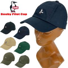 CHUMS �`�����X �u�[�r�[�p�C���b�g�L���b�v �X�q �A�E�g�h�A ��O�t�F�X ���W���[ �L�����v �j�����p �����Y ���f�B�[�X �^�E�����[�X 