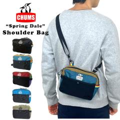 CHUMS �`�����X �X�v�����O�f�[�� �V�����_�[�o�b�O �A�E�g�h�A �L�����v �t�F�X �o�R ��O ���W���[ �n�C�L���O �T�C�N�����O �c�[����