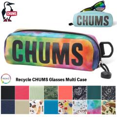 CHUMS �`�����X ���T�C�N���`�����X�O���V�[�Y�}���`�P�[�X �y���P�[�X ���K�l�P�[�X �T���O���X�P�[�X �M�� �������� �ی� �K�[�h ���C