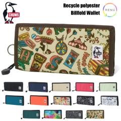 CHUMS �`�����X ���T�C�N���r���t�H���h�E�H���b�g �����z �����O�E�H���b�g �J�[�h���� ���K���� �����Y ���f�B�[�X CH60-3568 ���[����