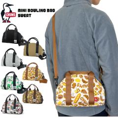 CHUMS �`�����X �~�j�{�E�����O�o�b�O �X�E�F�b�g �{�X�g���o�b�N �~�j�o�b�N �V�����_�[�o�b�N �~�j�g�[�g �A�E�g�h�A ���� ���� �h�� 