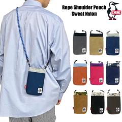 CHUMS �`�����X �~�j�V�����_�[ �|�[�` ���[�v�V�����_�[�|�[�`�X�E�F�b�g�i�C���� �A�E�g�h�A �X�|�[�c �L�����v �t�F�X �R���p�N�g �~