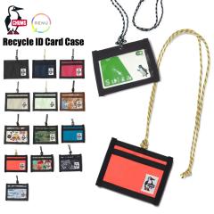 CHUMS `X ICJ[hP[X pXP[X  l[z_[ | ^ ʋ ʊw Ј g یҏ rWlX Cxg 