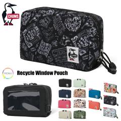 CHUMS `X yP[X RX|[` σ|[` gx|[`  |[` [ CN AEghA s Y fB