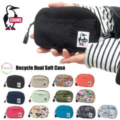 CHUMS `X TCNfA\tgP[X RCP[X fWJP[X ~j|[` X}[gL[P[X oCobe[P[X