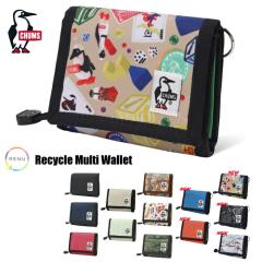 CHUMS �`�����X ��܂���z �Z���z �~�j���z ������� �p�X�P�[�X �L�[�P�[�X �R���p�N�g ������ �J�[�h�P�[�X ���K���� �����Y ���f�B