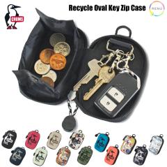 CHUMS `X L[P[X L[RCP[X 3AL[tbN  X}[gL[Ή K  pXP[X ICJ[hP[X ʋ 