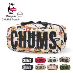 CHUMS `X TCN`X|[` yP[X RX|[` σ|[` gx|[`  |[` [ CN AE