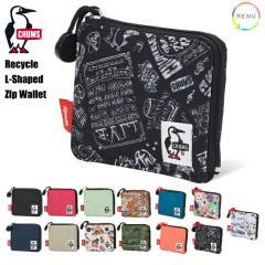 CHUMS `X Zz ~jz ~jEHbg Lt@Xi[ J[hP[X K RCP[X RpNg   X 