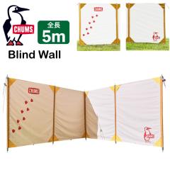 �y�Z�[��70%OFF�z CHUMS �`�����X �u���C���h�E�H�[�� ���� �w�� �՗� �ډB�� ���[�ܕt�� �|�[�� �y�O �e���g �A�E�g�h�A �L�����v �t��