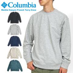 Columbia RrA  N[lbN XEFbg }[uLjIt`e[N[  g[i[ AEghA Lv X|