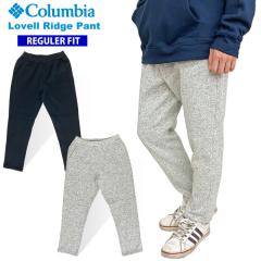 Columbia �R�����r�A �����F�����b�W�p���c �����Y �t���[�X�p���c �e�[�p�[�h�p���c �����O�p���c �ۉ� �g���� �h�� �A�E�g�h�A �L����