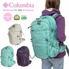 yzColumbia RrA ChEbh WF 27L obNpbN bNTbN fCpbN AEghA oR nCLO gbL