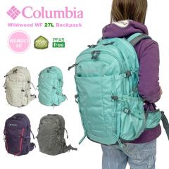 Columbia �R�����r�A �o�b�N�p�b�N 27L �����b�N�T�b�N �f�C�p�b�N �A�E�g�h�A �o�R �n�C�L���O �g���b�L���O ���A��o�R �L�����v �t�F