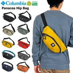 Columbia RrA {fBobO Y fB[X ʋ ʊw fC[ s gx Tu X|[c AEghA TCNO c[