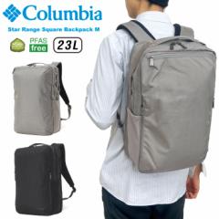 Columbia RrA X^[WXNGAobNpbNM 23L bNTbN fCpbN  h Y fB[X ʋ ʊw rWl