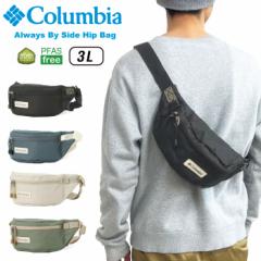 Columbia RrA IEFCYoCTChqbvobO 3L  h {fBobO ΂߂ RpNg Y fB[X AEgh