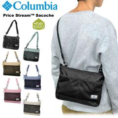 Columbia �R�����r�A �v���C�X�X�g���[���T�R�b�V�� ���� �h�� �~�j�V�����_�[�o�b�O �|�[�` �A�E�g�h�A �L�����v �t�F�X ��O ���W���[ 