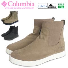 Columbia RrA fB[X }C[WCu[c EH[^[v[t h CV[Y V[gu[c ʋC ~h TC