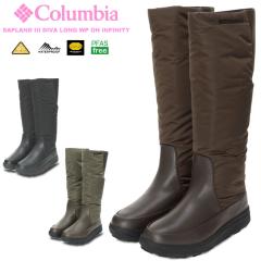 Columbia RrA fB[X Tbvh 3 fB[@ O EH[^[v[t Ijq[gCtBjeB O ۉ h