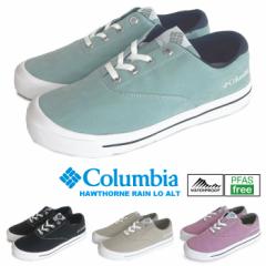 Columbia RrA hXj[J[ z[\C [ Ig YU6488 h y [Jbg C CV[Y Y fB[X L