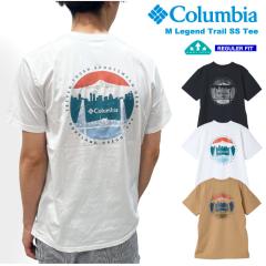 Columbia �R�����r�A ����T�V���c �z������ �h���CT �A�E�g�h�A �L�����v �o�R �n�C�L���O �ނ� �t�F�X �X�|�[�c �J�W���A�� �����Y M��