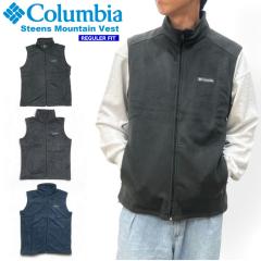 Columbia RrA t[XxXg XeB[Y}EexXg   h ۉ y AE^[ d˒ Ci[xXg 