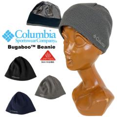 Columbia �R�����r�A �o�K�u�[�r�[�j�[ �X�q �j�b�g�X �j�b�g�L���b�v ���b�`�L���b�v �ۉ� �g���� �h�� �H �~ �A�E�g�h�A �L�����v �ނ�