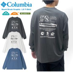 Columbia RrA TVc T X^bNubNOtBbNOX[uTVc bNXtBbg  Y z