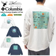 Columbia �R�����r�A ����T�V���c ���C�N�g�D�A�x�j���[�O���t�B�b�N�����O�X���[�uT�V���c �����Y ����T �z������ UV�J�b�g ���Ă��΍� 