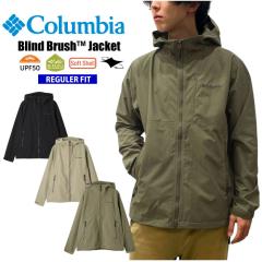 Columbia RrA uChubVWPbg Y AE^[ }Eep[J[ }p iC Xgb`  h h 