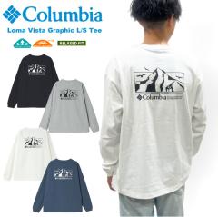 Columbia RrA TVc T wr[EGCg UVJbg UPF50 O΍ z AEghA Lv ނ oR nCLO